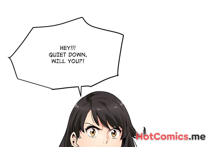 Snapping into Love - episode Prologue - 0