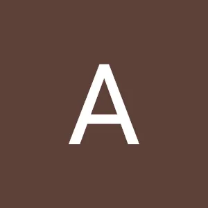 adznie.ajanal