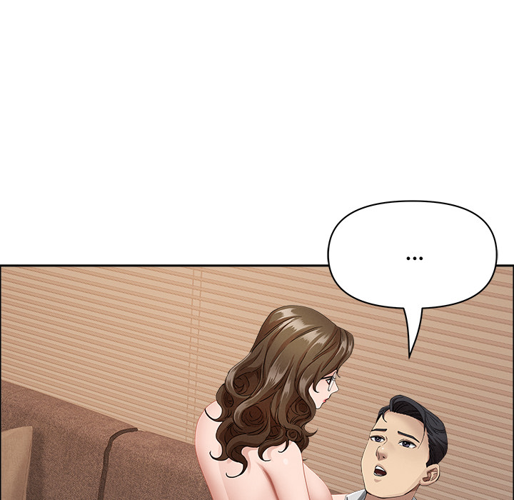 Her Bodyguard - episode 55 - 19