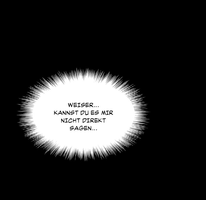 Krieg der Götter - episode 14 - 202