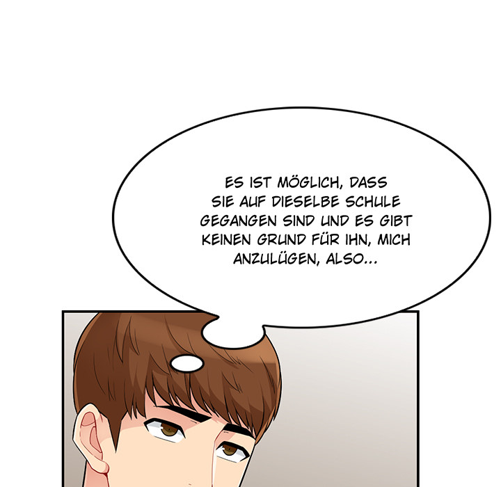 Es bleibt in der Familie - episode 30 - 22