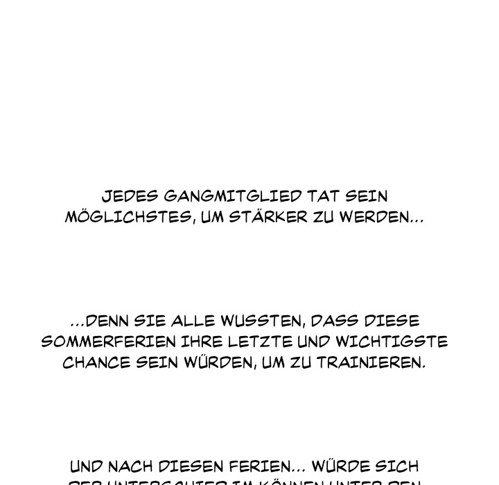 Teufel der Oberstufe - episode 242 - 8