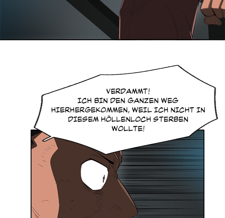 Stardust - episode 45 - 13