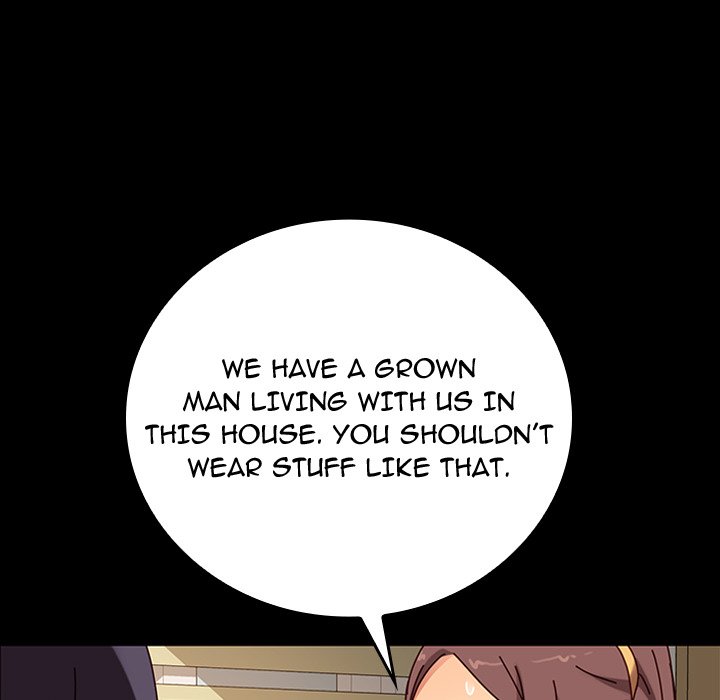 The Perfect Roommates - episode 19 - 14