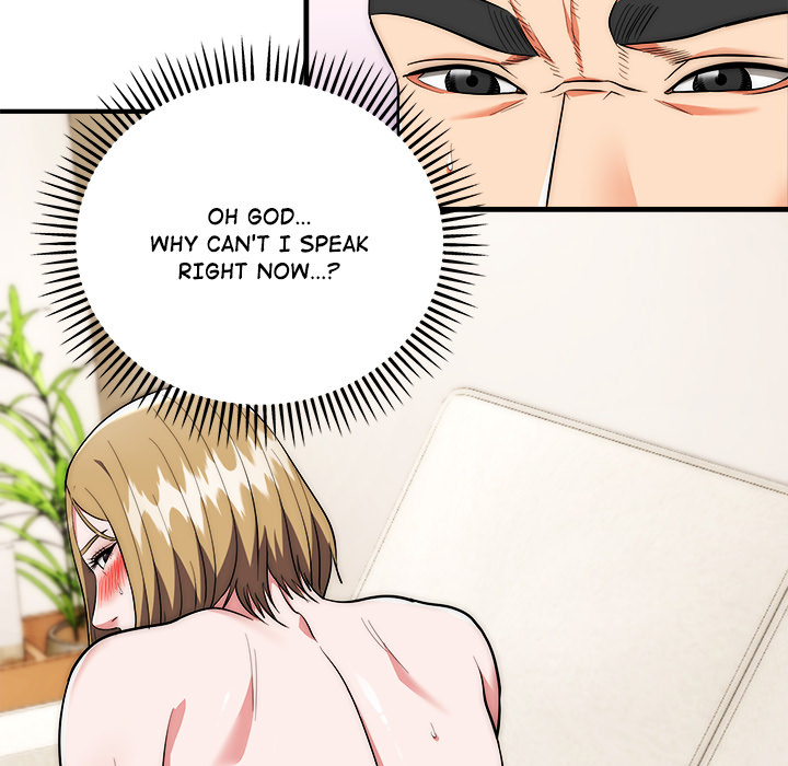 Kangsae the Strong - UNCENSORED - episode 27 - 114