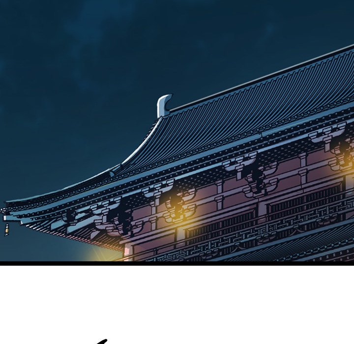 River Where the Moon Rises - episode 28 - 76