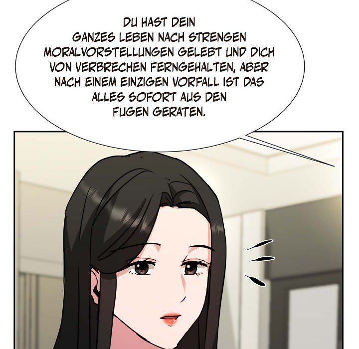 Absoluter Besitz - episode 17 - 141
