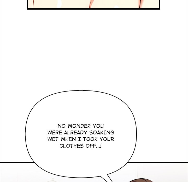 Rekindled Heat - episode 7 - 88