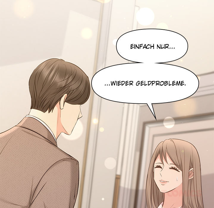 Liebe im Einvernehmen - episode 9 - 31
