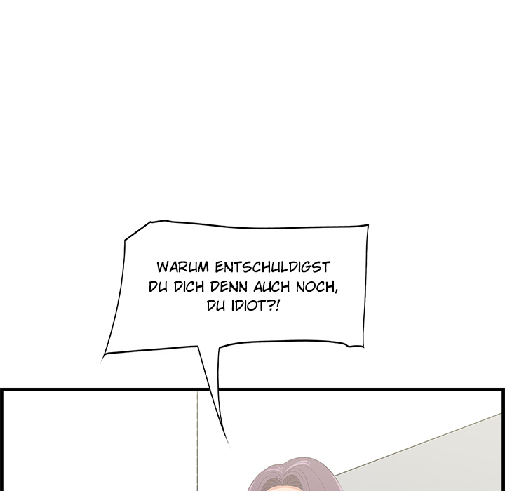 Etwas Neues - episode 26 - 105