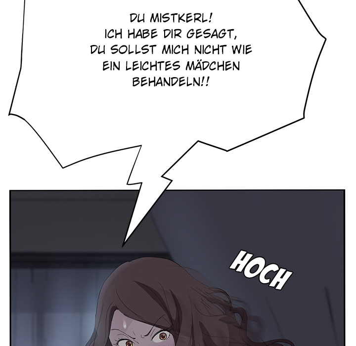 Meine Stiefmutter - episode 21 - 63