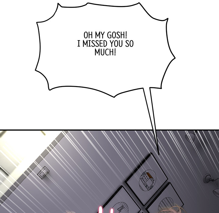 My First and Last - episode 2 - 12