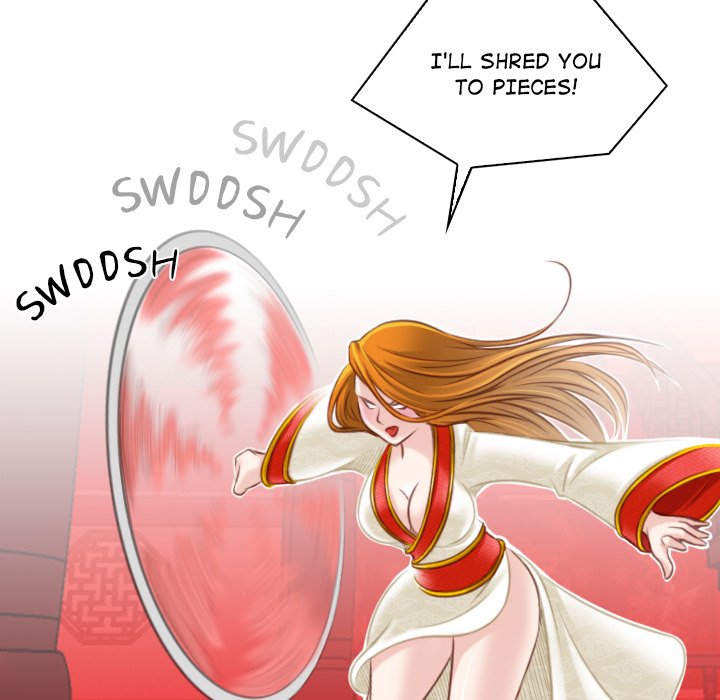 Secret World of Martial Arts - episode 40 - 24