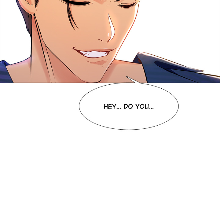 My Friend's Girlfriend - episode 1 - 6