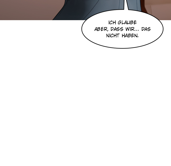 Verführ mich, Prof! - episode 27 - 156