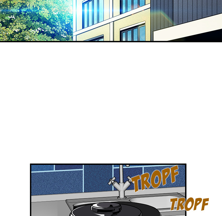 Wer hat Angst vor Mister H? - episode 22 - 62