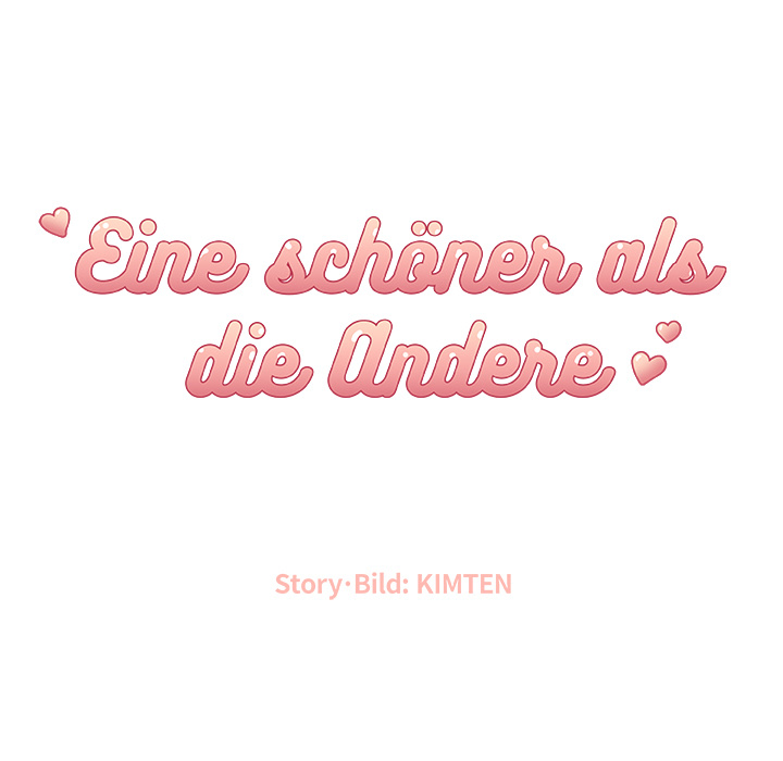 Eine schöner als die Andere - episode 7 - 54