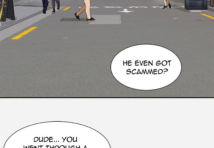 Alumni - episode 8 - 3