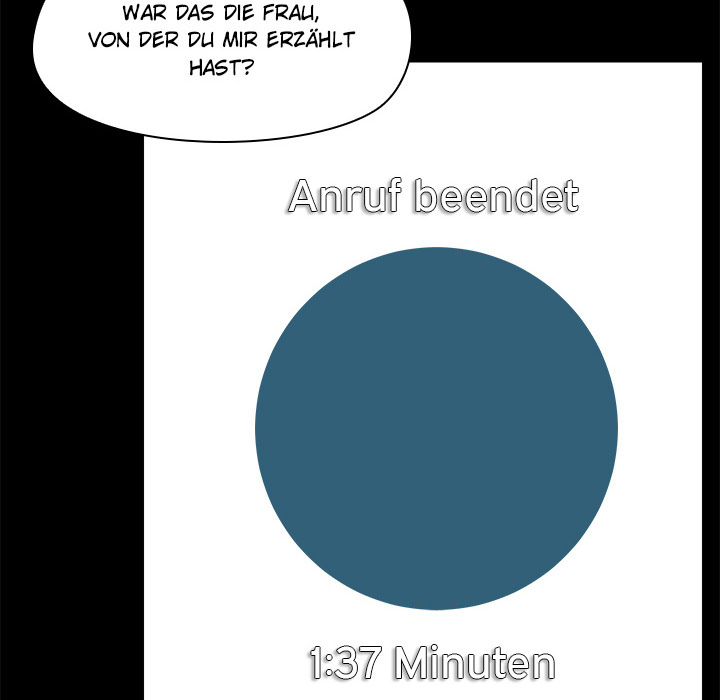 Rollenspiele mal anders - episode 46 - 87