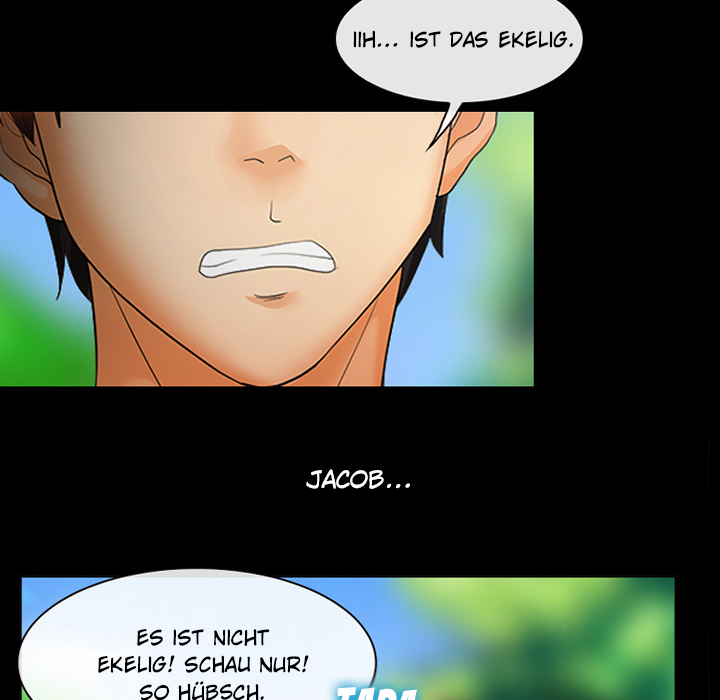 Schneeweiss - episode 1 - 101