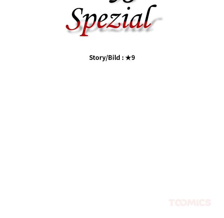 Hausaufgaben Spezial - episode 27 - 13