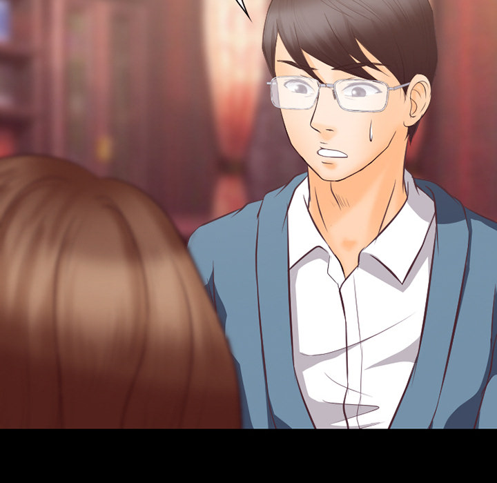 Silhouette - episode 65 - 30