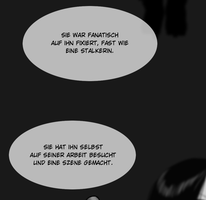Sahnetörtchen - episode 40 - 9