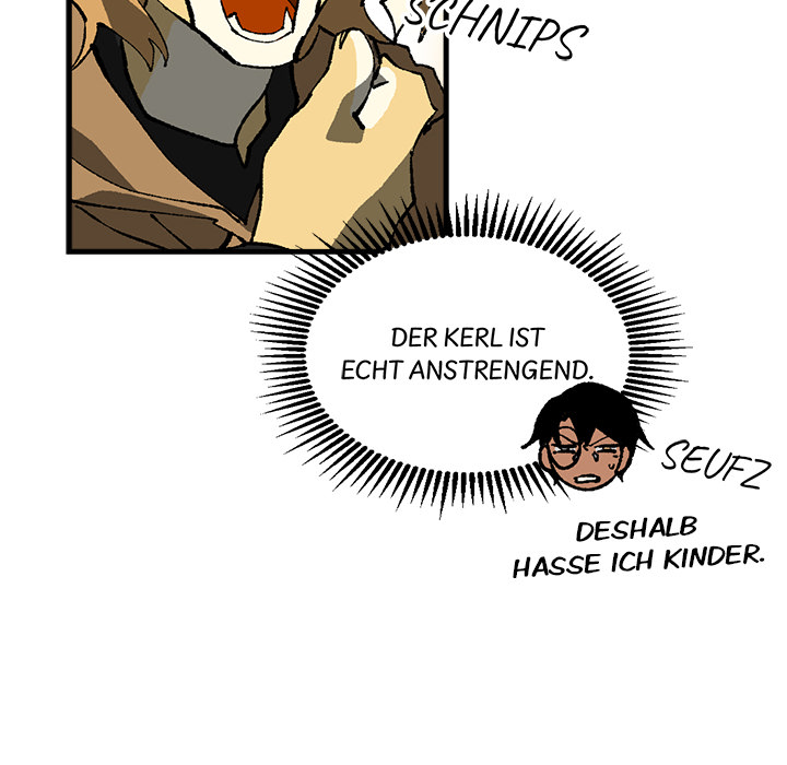 Eine hungrige Seele - episode 9 - 78
