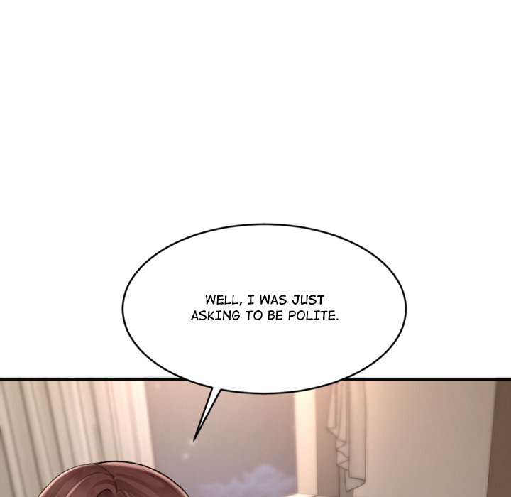 All-Girl Sharehouse - episode 1 - 169