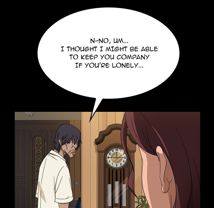 The Lucky Guy - episode 2 - 12