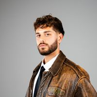 TikTok Account - https://p16-sg.tiktokcdn.com/tos-alisg-avt-0068/de76c73c44e7d711a2e9caacc770a6a2~tplv-tiktokx-cropcenter:200:200.jpeg