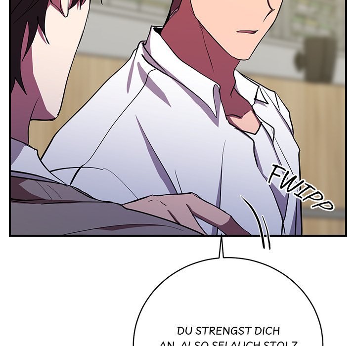 Meine Schulzeit mit Rang F - episode 28 - 107