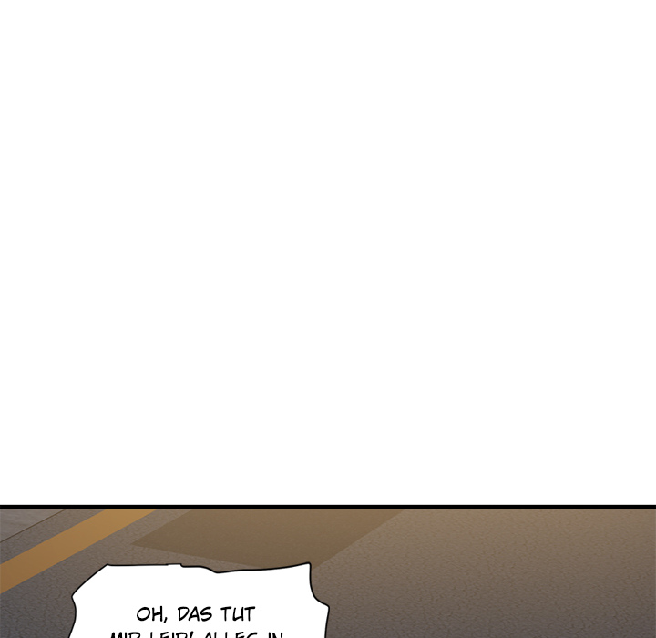 Meine zweite Freundin - episode 25 - 103