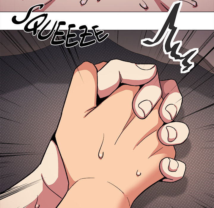 Someone Stop Her! - episode 65 - 181