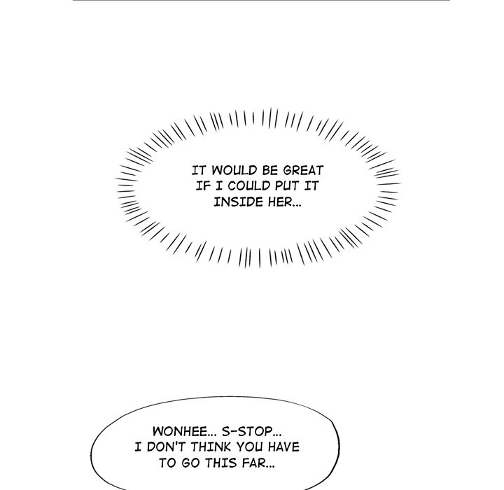 Wait, I'm a Married Woman! - episode 25 - 99
