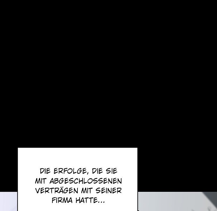 Dreiblättriges Kleeblatt - episode 30 - 131