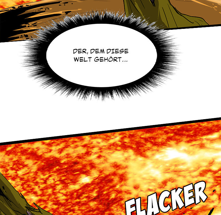 Krieg der Götter - episode 60 - 28