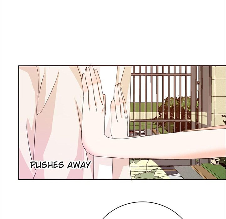 Good Morning, Mrs. Fu - episode 9 - 7