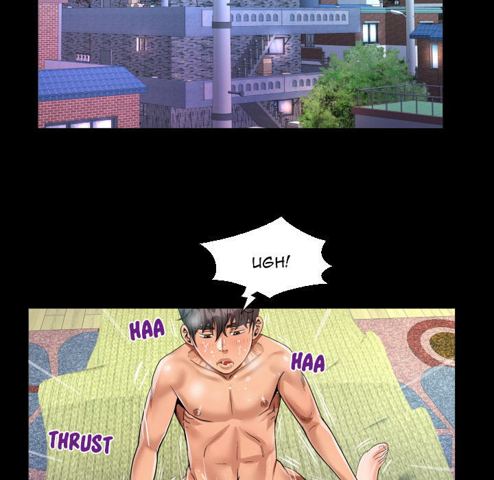 Knock Knock - UNCENSORED - episode 53 - 75
