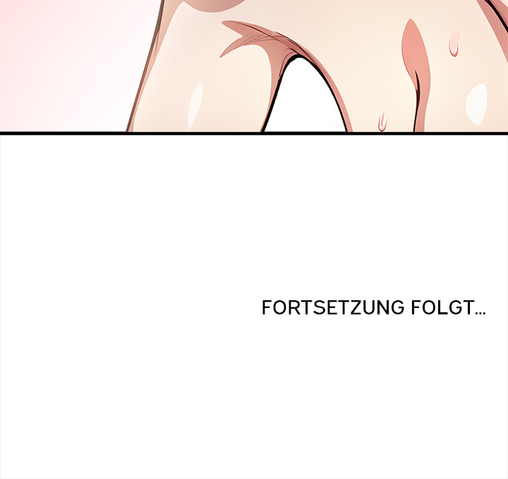 Entspannung für Hausfrauen - episode 5 - 195