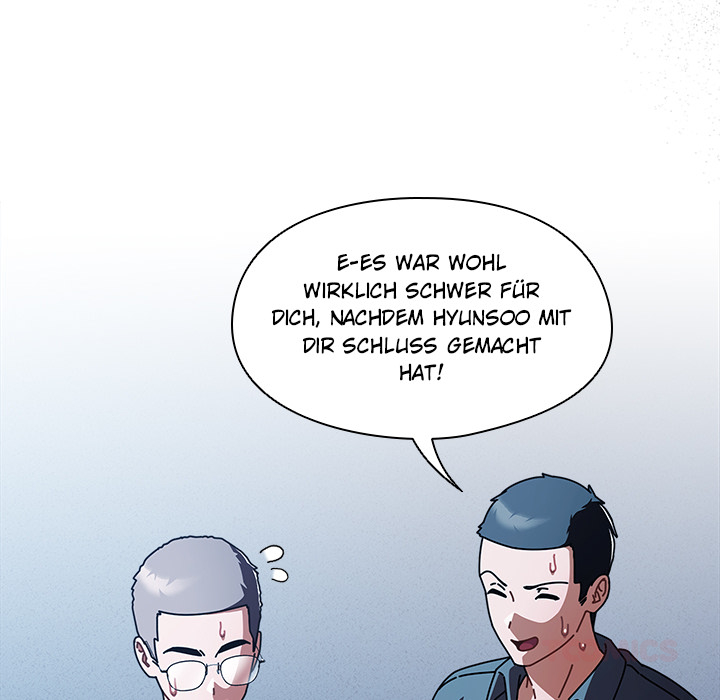 Versau meine Freundin - episode 27 - 137