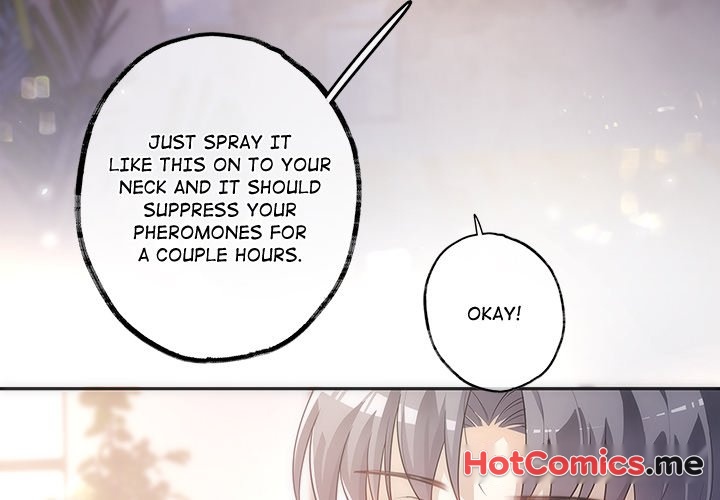 With You - episode 17 - 1