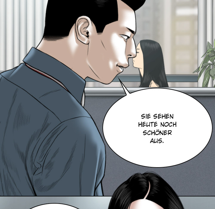 Nur du allein - episode 23 - 32