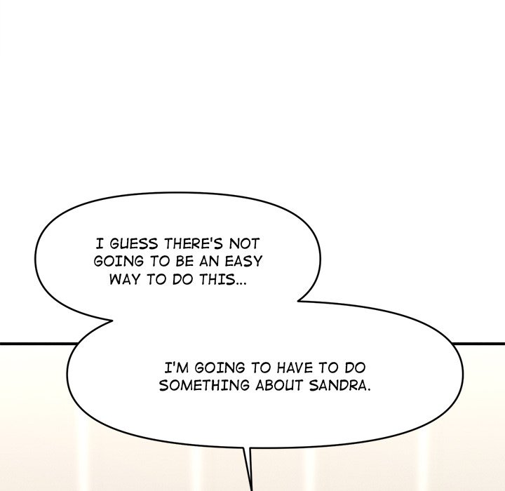 The Chairman's Secret Son - episode 6 - 28