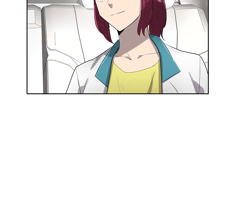 Stardust - episode 56 - 50