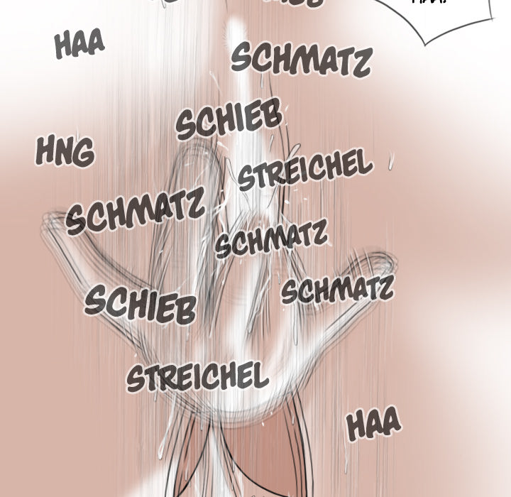 Der Sog der Sünde - episode 36 - 112
