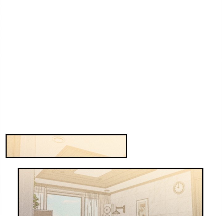 Right Under His Roof - episode 3 - 97