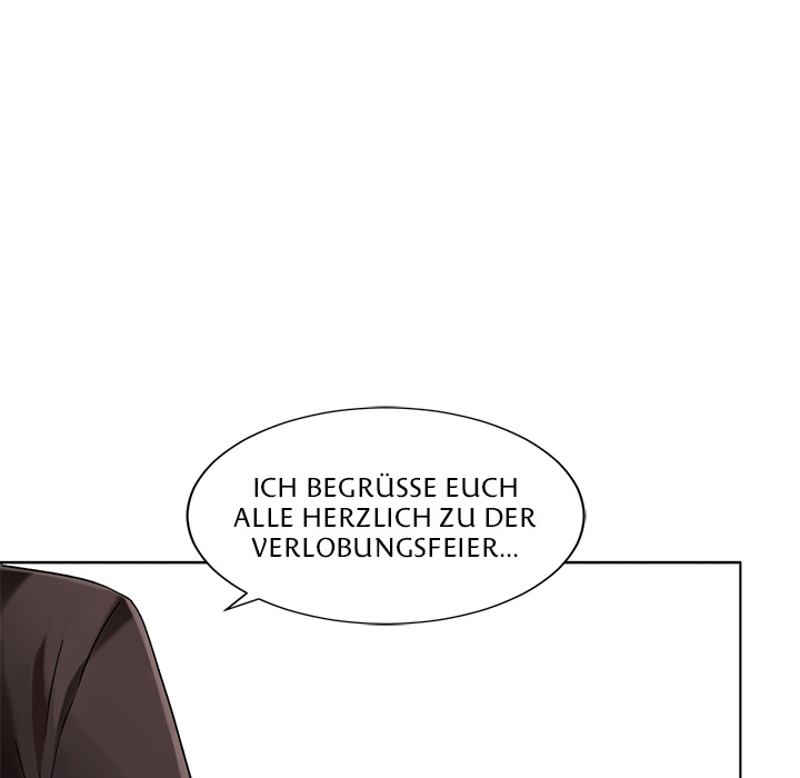 Ich bin die Frau des verdorbenen Nebencharakters - episode 5 - 115