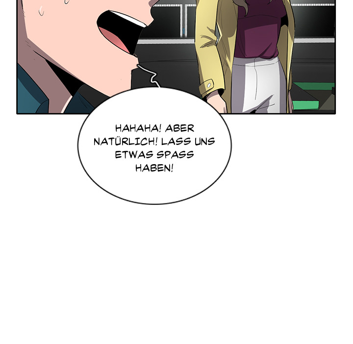 Stardust - episode 51 - 16