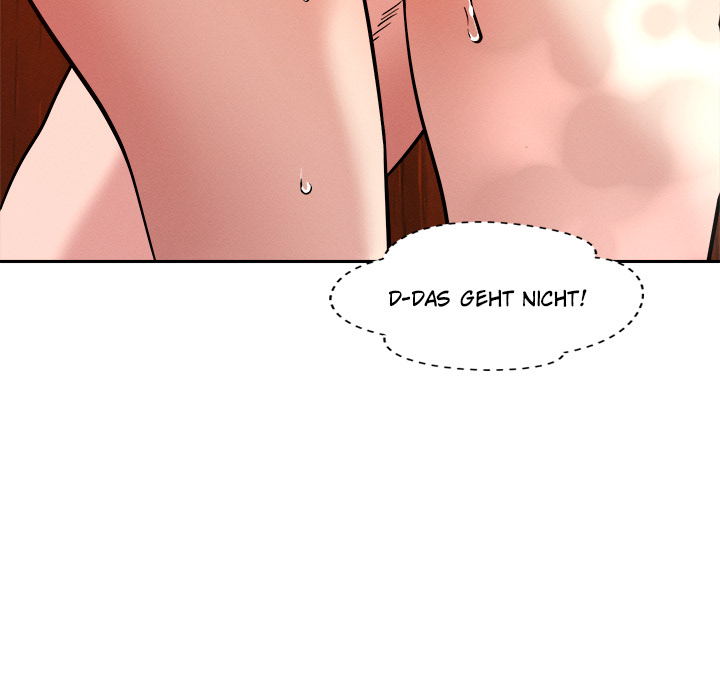 Zeig's mir! - episode 7 - 58